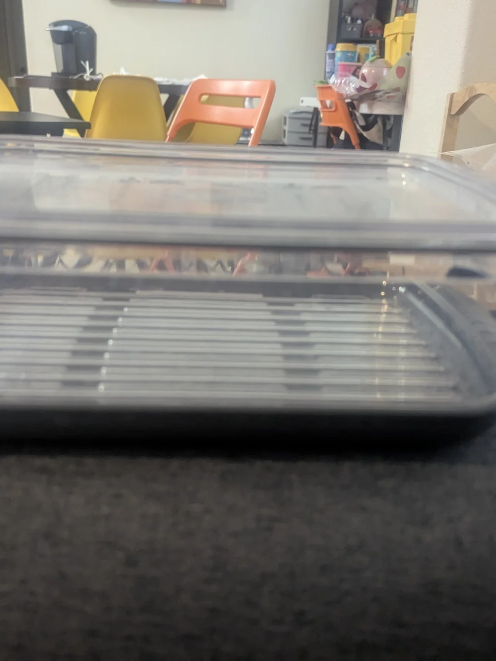 Progressive Prepworks 3 Qt Produce Prokeeper